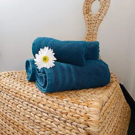Douce Provence Pool & Relaxation * Malijai